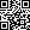 https://khabaronline.ir/x6SrQ