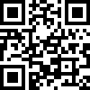 https://khabaronline.ir/x5B2C