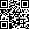 https://khabaronline.ir/xjrn3