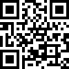 https://khabaronline.ir/xhpC8