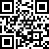 https://khabaronline.ir/xhm5b