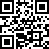 https://khabaronline.ir/xkTHR