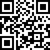 https://khabaronline.ir/x7sXf