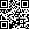 https://khabaronline.ir/xqrqF