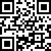 https://khabaronline.ir/xg3PJ