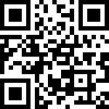 https://khabaronline.ir/x3wPz