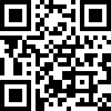 https://khabaronline.ir/xg5nn