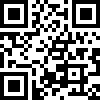 https://khabaronline.ir/xqvFx