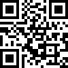 https://khabaronline.ir/xj36f