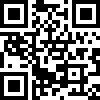 https://khabaronline.ir/xh8mR