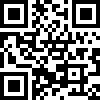 https://khabaronline.ir/xhwrV