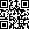 https://khabaronline.ir/xmfwB