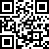https://khabaronline.ir/x6BW9