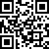 https://khabaronline.ir/x555Z