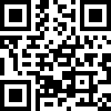 https://khabaronline.ir/x7QQG