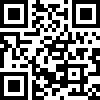 https://khabaronline.ir/x3pdS