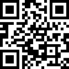 https://khabaronline.ir/xjCCR