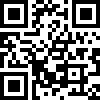 https://khabaronline.ir/xpT94