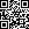 https://khabaronline.ir/xhtgG
