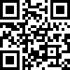 https://khabaronline.ir/x3K5y
