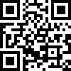 https://khabaronline.ir/xpcHc