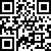 https://khabaronline.ir/xhpr5