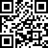 https://khabaronline.ir/x6VwF