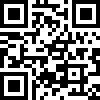 https://khabaronline.ir/x4KNL