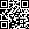 https://khabaronline.ir/x64FM