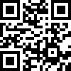 https://khabaronline.ir/x6Wtm