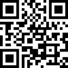 https://khabaronline.ir/xjxzj