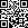 https://khabaronline.ir/xpxdj