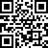 https://khabaronline.ir/xnmv7