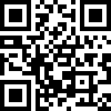 https://khabaronline.ir/xf5xm