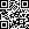 https://khabaronline.ir/x4ys7