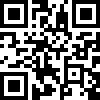 https://khabaronline.ir/xfHgK