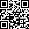 https://khabaronline.ir/xnQDm