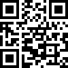https://khabaronline.ir/xmtws