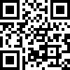 https://khabaronline.ir/xgtxk