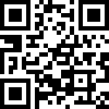 https://khabaronline.ir/x5Wnx