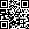 https://khabaronline.ir/xpnfC