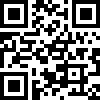 https://khabaronline.ir/x449C