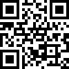 https://khabaronline.ir/xhGXN