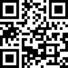 https://khabaronline.ir/x4QfV