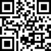 https://khabaronline.ir/xp7pG