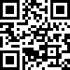 https://khabaronline.ir/x3Cjd
