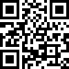 https://khabaronline.ir/xpq8m