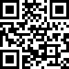 https://khabaronline.ir/xknhW