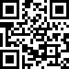 https://khabaronline.ir/xf4GR