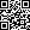 https://khabaronline.ir/x48W9